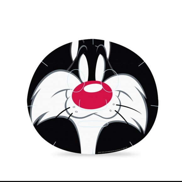 Looney tunes passion fruit  face mask - Picture 2 of 3